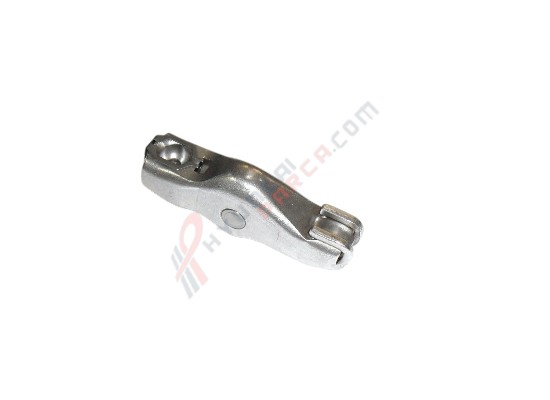 PİYANI TUŞU ERA / RİO DİZEL 24170-2A100 HMC